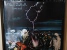 BLACK SABBATH Live Evil