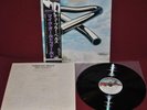 MIKE OLDFIELD - TUBULAR BELLS - VIRGIN YQ-7005-VR 1974 - LP JAPAN OBI NM 1A EDIZ