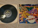 1966 A Collection of Beatles Oldies 1st Release British Parlophone Mono PMC 7016
