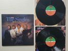 ABBA-The Singles The First Ten Years Vinyl -Record -Double LP -1982- RARE