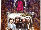 The Idle Race – Schizophrenic Psychedelia - Ltd Edition Numbered Clear Vinyl LP