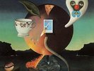 Nick Drake Pink Moon [Vinyl] - Vinyl Vinyl LP (New)