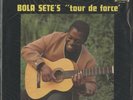 Analogue Productions APR 3003 Bola Sete, Tour de Force SEALED LP