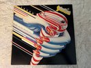 JUDAS PRIEST TURBO ORIGINAL COLUMBIA (OC40158) LP EX/EX