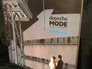 DEPECHE MODE - SOME GREAT REWARD MUTE STUMM 19 WITH FULL AUDIO