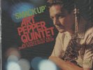 Analogue Productions APJ 012 Art Pepper, Smack Up SEALED LP