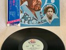 BARRY WHITE 