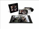 The Beatles Let It Be 2021 Vinyl Box Set Brand New Sealed.