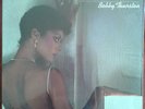 Bobby Thurston – You Got What It Takes / LP PRL 12174
