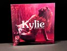 Kylie Minogue Dancing Rare 7