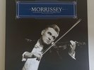 MORRISSEY Ringleader of the tormentors LP (Brit Pop / Indie Rock) SEHR RAR