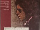 BOB DYLAN: Blood on the Tracks ’74 ERROR Mispressing Buckinghams RARE Vinyl LP