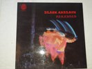 Black Sabbath - Paranoid LP 1971 6360011