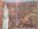 VINYL COLOSSEUM Valentyne Suite VERTIGO SWIRL 847900VTY UK 1st Original 1Y/2Y LP