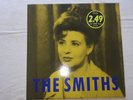 The Smiths – Shakespeare's Sister 12