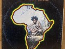 Hugh Mundell - Africa Must Be Free By 1983 - Vinyl Corona Records
