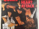QUEEN – SHEER HEART ATTACK - 180G BLACK VINYL LP NEW FREE SHIPPING -17