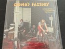 Creedence Clearwater Revival 