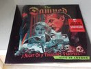 The Damned - A Night of a Thousand Vampires - Double lp Vinyl - Mint