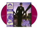 Too Short - GET IN WHERE YOU FIT IN  (2xLP VINYL RECORD) NEW Purple OBI LIMITED