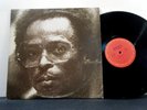 MILES DAVIS Dbl LP Get up with it 1974  Columbia  vinyl