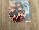 The Rolling Stones - Through The Past Darkly (Big Hits Vol.2) - Orange Vinyl RSD