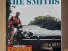 The Smiths 