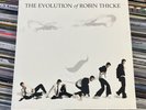 Robin Thicke / The Evolution Of Robin Thicke 12