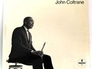John Coltrane - 