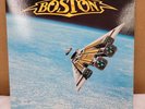 Original 1986 Boston 