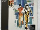 AIR MOON SAFARI 25TH ANNIVERSARY 180G SEA OF TRANQUILITY VINYL ME PLEASE VMP LTD