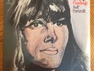 Ruth Copeland - SEALED 33 RPM Album - Self Portrait - Invictus ST 7303