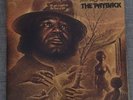 James Brown – The Payback