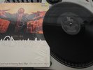 Method Man & Mary J Blige - All I Need Original Press 12