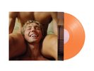 Troye Sivan-Something to give each other-SPOTIFY ORANGE Vinyl-750 Only