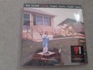 Van Halen-Right Here, Right Now 4LP RED VINYL RSD 2023.