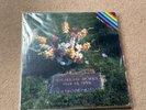 Aphex Twin - Girl Boy EP (First Issue, WAP 78)