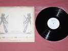 THE ROLLING STONES ANIMALS LOS BRAVOS HERB ALPERT LP JAPAN 1967   PROMO   RARE
