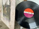Led Zeppelin IV