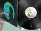 JOHN MARTYN SOLID AIR UK ILPS 9226 1973 VG CONDITION-1ST original inner