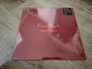 Fiona Apple When The Pawn Vinyl Me Please VMP 180g LP 2020 New