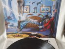 MAGNUM - LP 