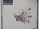 Frightened Rabbit The Midnight Organ Fight / Quietly Now Double LP RSD exclusive