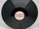 Gene Krupa One Night Stand Armed Forces Radio 16