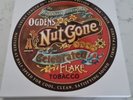 Small Faces Ogdens' Nut Gone Flake 50th Anniversary Vinyl 3LP Box Set