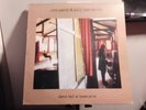 John Parish & Polly Jean Harvey  Dance Hall At Louse ILPS8051 ISLAND 1996 VG+/EX