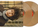 Bob Dylan - Blonde on Blonde Colored Vinyl 2LP - VMP - New