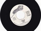 Liar by Queen (White Label Stereo/Mono Promo Vinyl 7