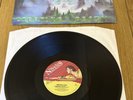 Metallica / Creeping Death / 12 Inch Vinyl / 1984 / Thrash metal / 12 KUT 112 /