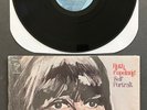 RUTH COPELAND Self Portrait ORIGINAL US 1970 VINYL LP Invictus George Clinton